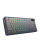 REDRAGON Flekact (czarno-szara) K708GG-RGB-PRO - 1306702 - zdjęcie 2
